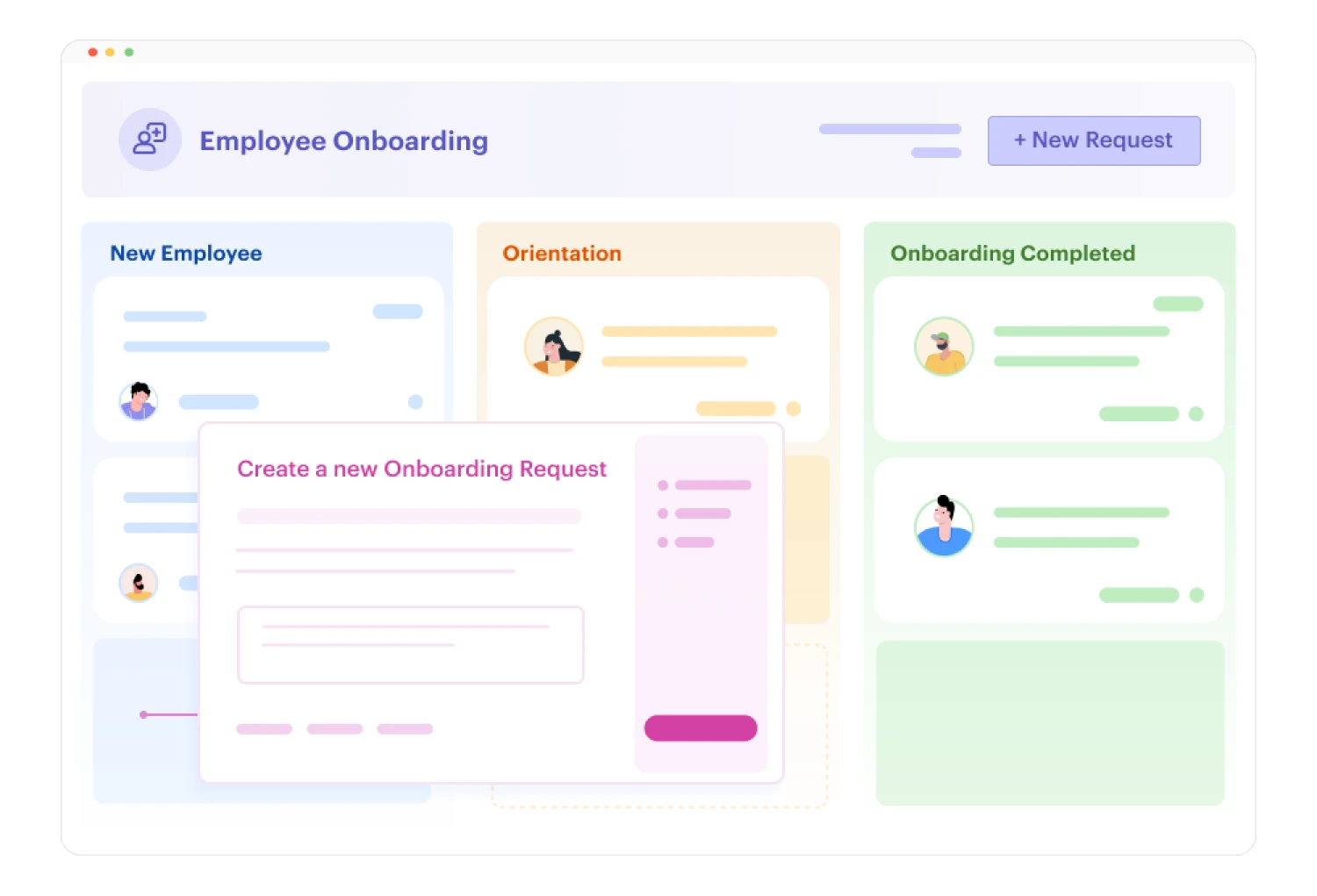 Employee Onboarding-2